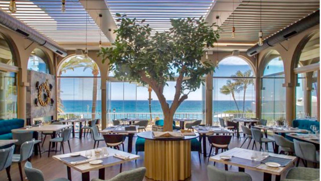 Mi Capricho 3-5 Beachfront- Apartment With Sea Views In Costa Del Sol Sitio de Calahonda Εξωτερικό φωτογραφία